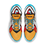 Nike LeBron 18 Low 'Stewie' Angle 1
