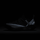 Nike ACG Mountain Fly Low 'Brown Basalt' Angle 7
