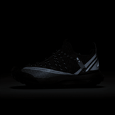 Nike ACG Mountain Fly Low 'Brown Basalt' Angle 8