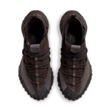 Nike ACG Mountain Fly Low 'Brown Basalt' Angle 1