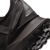 Nike ACG Mountain Fly Low 'Brown Basalt' Angle 5