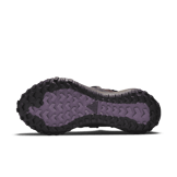 Nike ACG Mountain Fly Low 'Brown Basalt' Angle 0