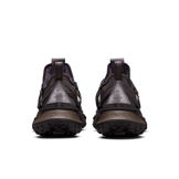 Nike ACG Mountain Fly Low 'Brown Basalt' Angle 3
