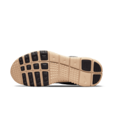 Nike Free Run Trail 'Thunder Blue' Angle 0