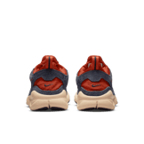 Nike Free Run Trail 'Thunder Blue' Angle 3