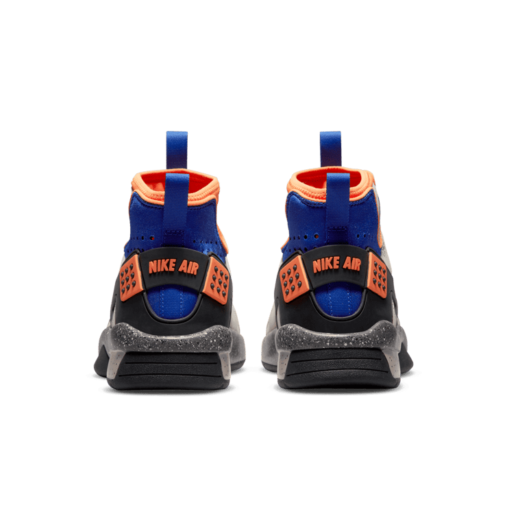 Nike ACG Air Mowabb OG 'Rattan Birch' 2021 Angle 3