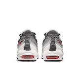 Nike Air Max 95 QS 'Japan' Angle 2