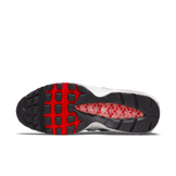Nike Air Max 95 QS 'Japan' Angle 0