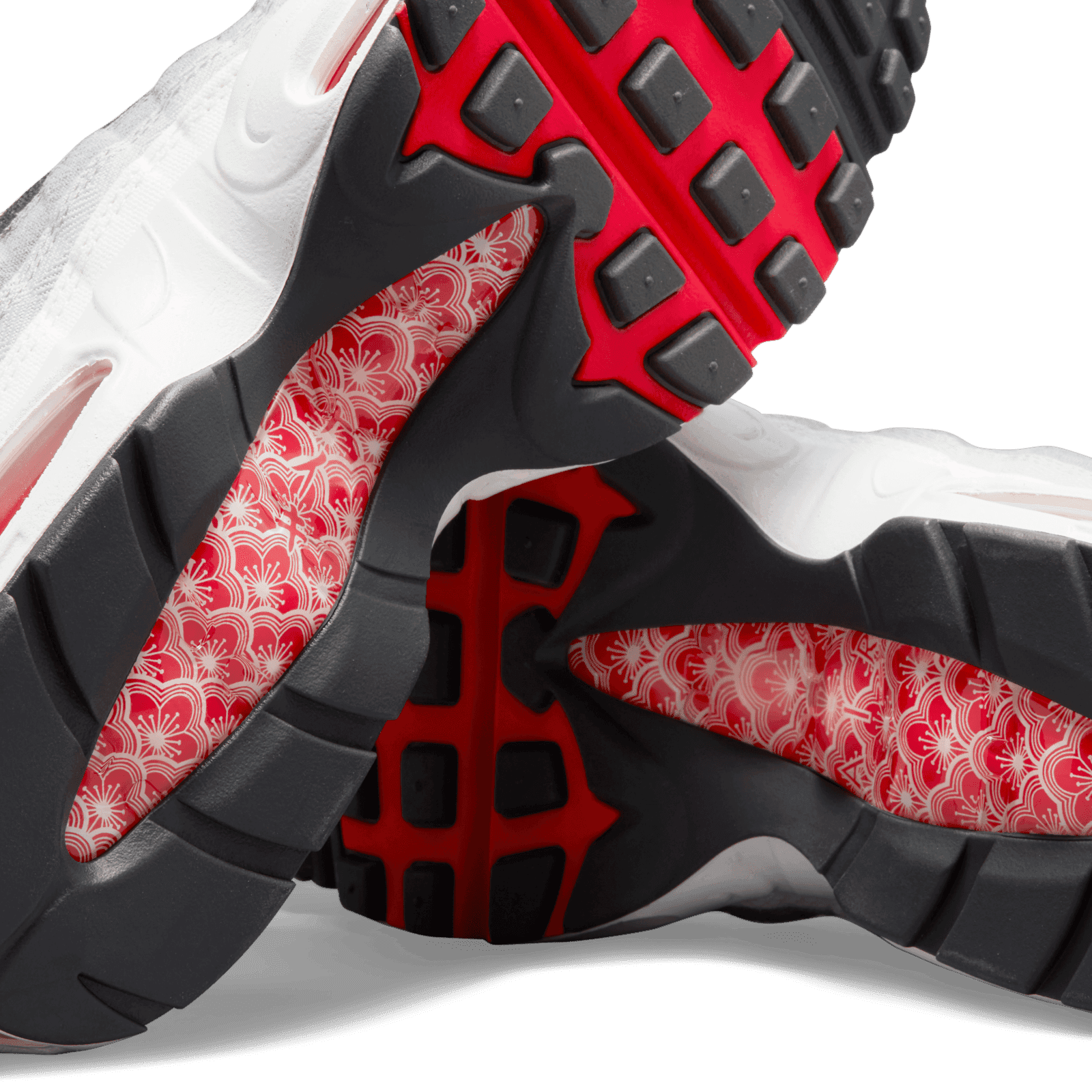 NIKE / AIR MAX 95 QS JAPAN 28.5cm