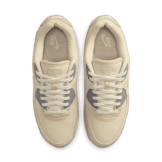 Nike Air Max 90 Premium 'Hemp Sand Drift' Angle 0