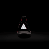 Nike ACG Mountain Fly Low 'Flash Crimson' Angle 5