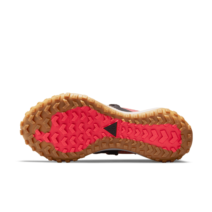 Nike ACG Mountain Fly Low 'Flash Crimson' Angle 0