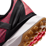 Nike ACG Mountain Fly Low 'Flash Crimson' Angle 4