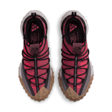 Nike ACG Mountain Fly Low 'Flash Crimson' Angle 1