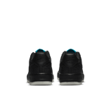 Nike Space Jam x Air Force 1 '06 'Computer Chip' (GS) Angle 2
