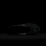 Nike Space Jam x Air Force 1 '06 'Computer Chip' (GS) Angle 5