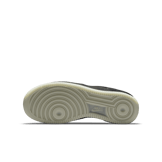 Nike Space Jam x Air Force 1 '06 'Computer Chip' (GS) Angle 0