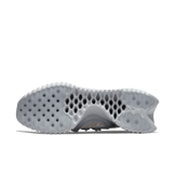 Nike ISPA Flow 2020 'Pure Platinum' Angle 0