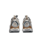 Nike ISPA Flow 2020 'Pure Platinum' Angle 3