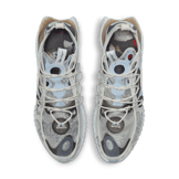 Nike ISPA Flow 2020 'Pure Platinum' Angle 1