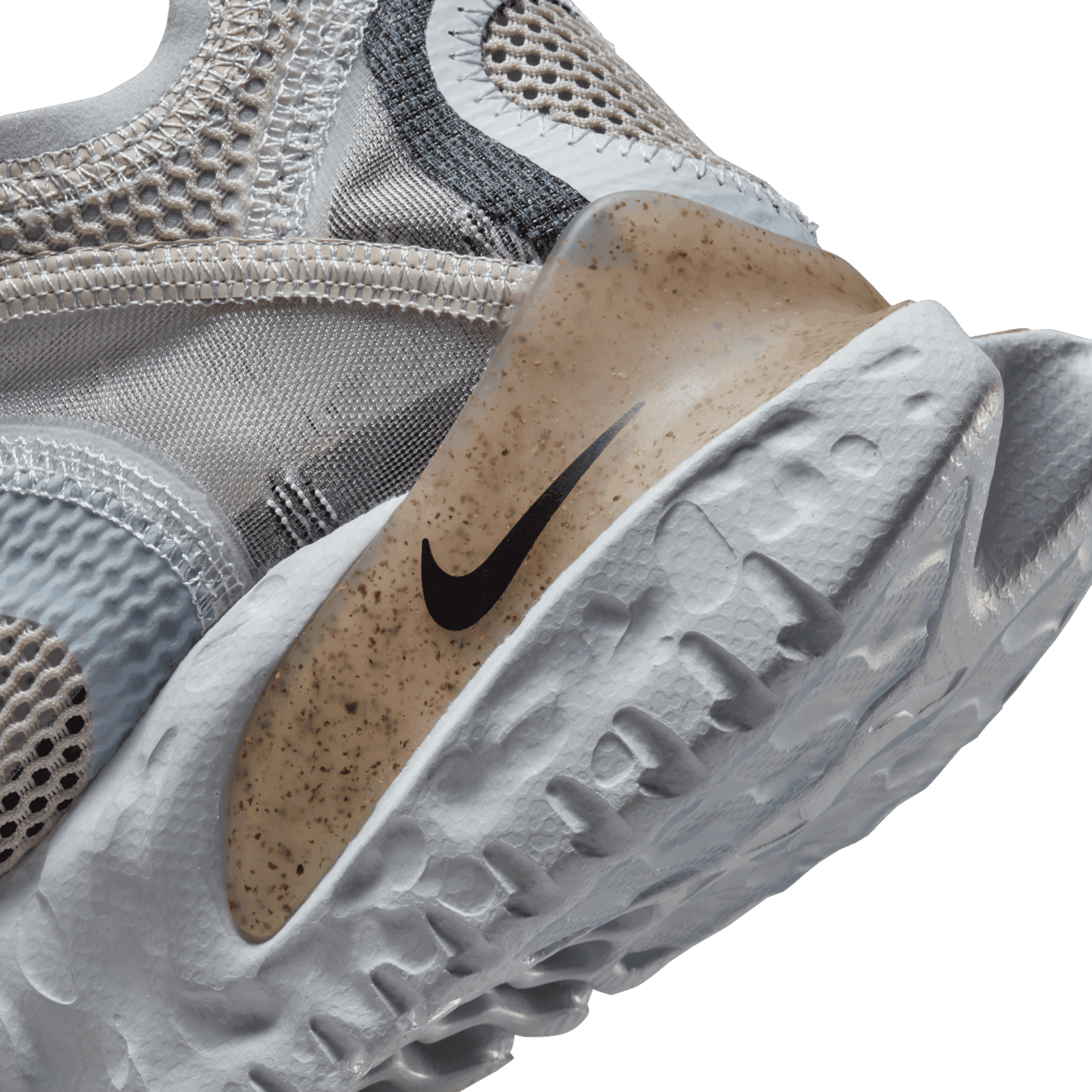 ispa flow 2020 pure platinum