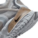 Nike ISPA Flow 2020 'Pure Platinum' Angle 5