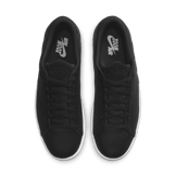 Air Jordan 1 Centre Court 'Cyber Monday' Angle 1