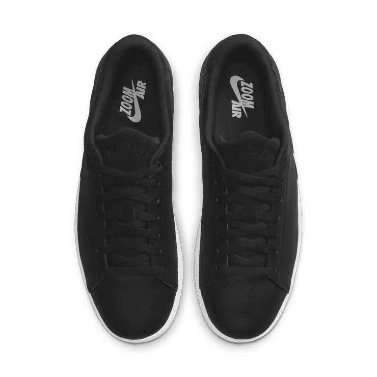 Air Jordan 1 Centre Court 'Cyber Monday' Angle 1