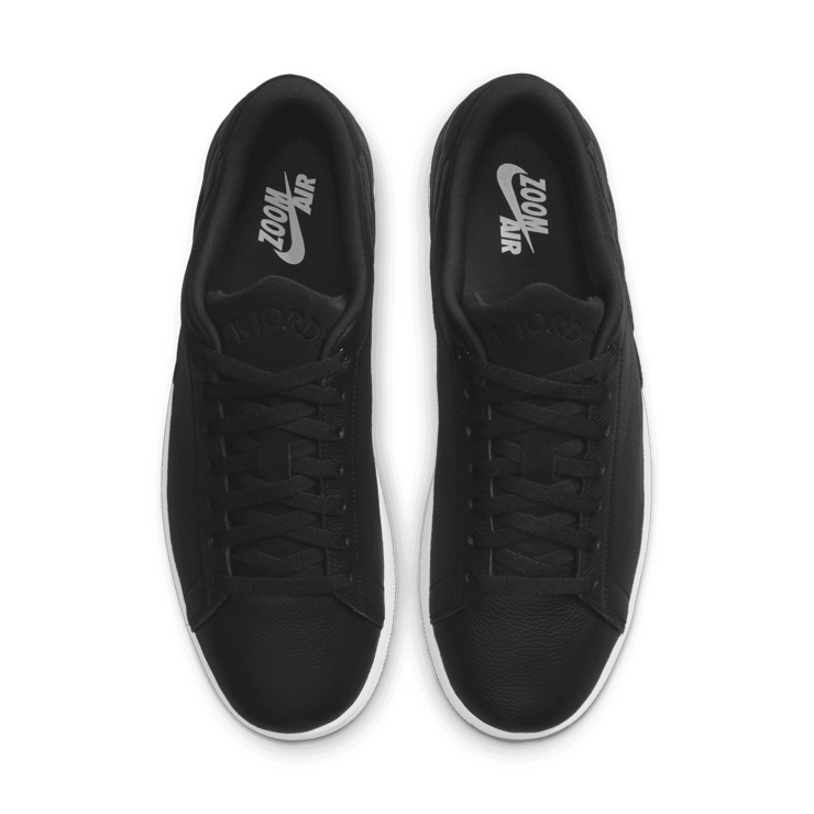 Air Jordan 1 Centre Court 'Cyber Monday' Angle 1
