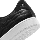 Air Jordan 1 Centre Court 'Cyber Monday' Angle 5