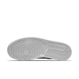 Air Jordan 1 Centre Court 'Cyber Monday' Angle 0