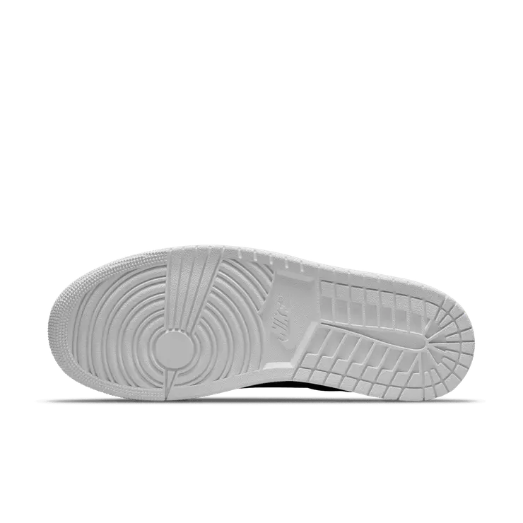 Air Jordan 1 Centre Court 'Cyber Monday' Angle 0