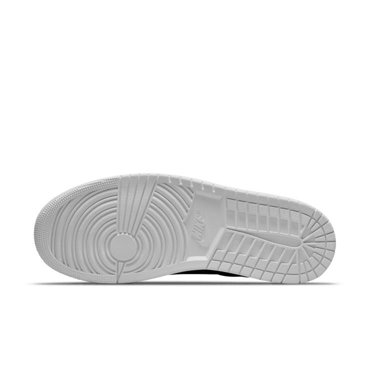 Air Jordan 1 Centre Court 'Cyber Monday' Angle 0