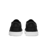 Air Jordan 1 Centre Court 'Cyber Monday' Angle 3