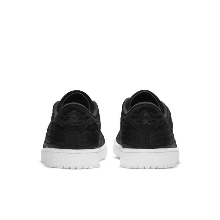 Air Jordan 1 Centre Court 'Cyber Monday' Angle 3