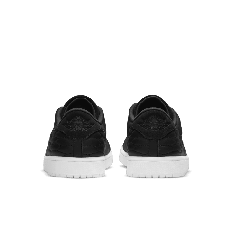 Air Jordan 1 Centre Court 'Cyber Monday' Angle 3