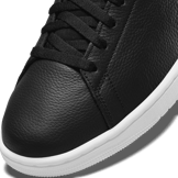Air Jordan 1 Centre Court 'Cyber Monday' Angle 4