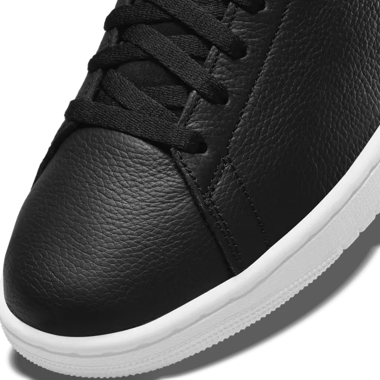 Air Jordan 1 Centre Court 'Cyber Monday' Angle 4