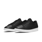 Air Jordan 1 Centre Court 'Cyber Monday' Angle 2