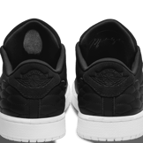 Air Jordan 1 Centre Court 'Cyber Monday' Angle 6