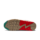 Nike Air Max 90 QS 'Legacy' (W) Angle 0