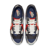 Nike Air Max 90 QS 'Legacy' (W) Angle 1