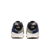 Nike Air Max 90 QS 'Legacy' (W) Angle 3