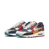 Nike Air Max 90 QS 'Legacy' (W) Angle 2