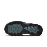 Nike ACG Air Zoom Gaiadome Gore-Tex Black Angle 0