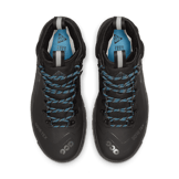 Nike ACG Air Zoom Gaiadome Gore-Tex Black Angle 1