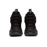 Nike ACG Air Zoom Gaiadome Gore-Tex Black Angle 3