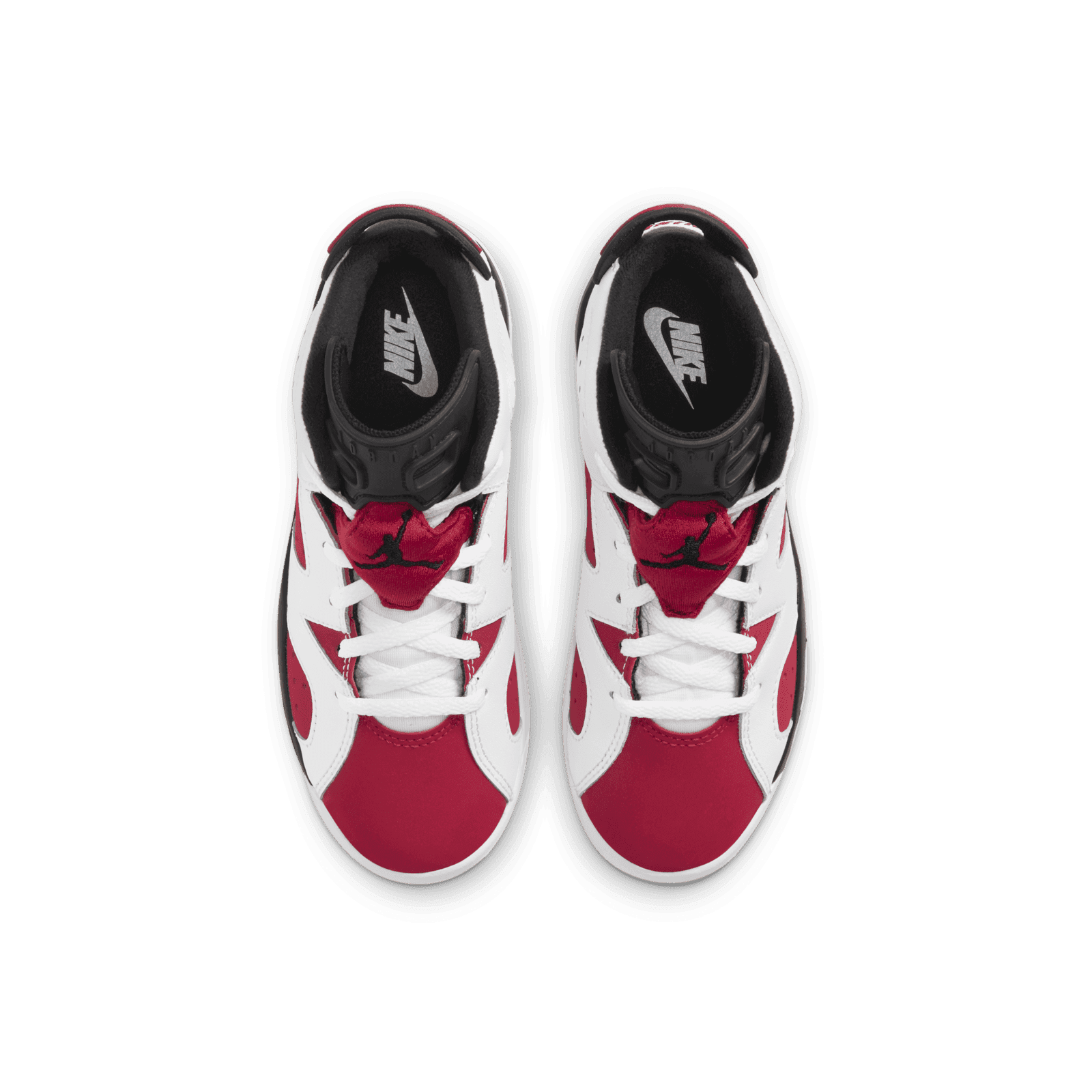 jordan release march 6 2021