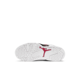 Air Jordan 6 Retro  'Carmine' 2021 (PS) Angle 0