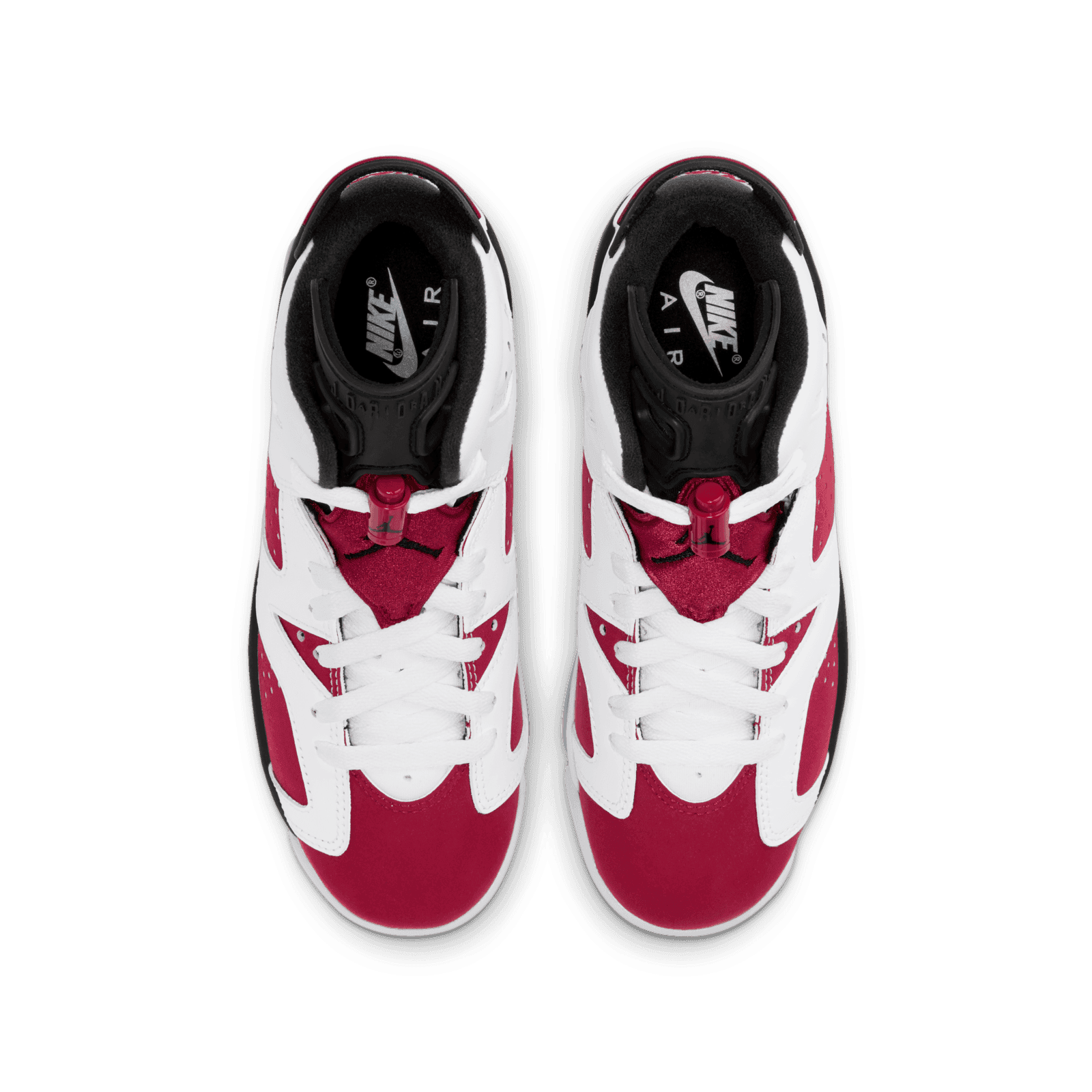 jd sports carmine 6